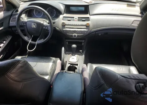 2012 Honda Accord Se from USA, damaged, VIN 1HGCP2F60CA218942